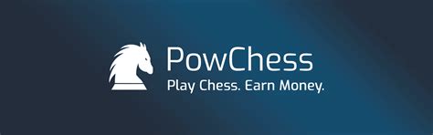 powchess|online chess for money.